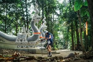 BIB: 
                            <button type="button" onclick="openModal(26053709)" class="btn btn-primary btn-sm float-right btn-popup" data-toggle="modal" data-target=".modal-high-quality">
                        <i class="fas fa-shopping-cart"></i> Add to Cart
                    </button>
                                            <button type="button" onclick="isThisMe(26053709, true)" class="btn btn-success btn-sm float-right btn-popup btn-isme hidden" data-toggle="tooltip" data-placement="bottom" title="นี่คือรูปของคุณใช่ไหม คลิกที่นี่เพื่อเอาเข้าอัลบั้ม">
                        <i class="fas fa-plus"></i> Add to album
                    </button>
                    <button type="button" onclick="isThisMe(26053709, false)" class="btn btn-warning btn-sm float-right btn-popup btn-isnotme hidden">
                        <i class="fas fa-ban"></i> Remove from album
                    </button>